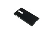 Mobil - Covers & Cases - GEAR Phone Case Black - Nokia 8 - 663164