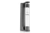 Sodavandsmaskine - Bubliq Matte grey bubliq drink carbonator *DEMO* - 5905954887088
