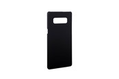 Mobil - Covers & Cases - GEAR Phone Case Black - Samsung Note 8 - 663167