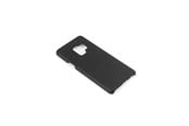 Mobil - Covers & Cases - GEAR Phone Case Black - Samsung S9 Plus - 663178