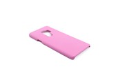 Mobil - Covers & Cases - GEAR Phone Case Pink - Samsung S9 Plus - 663180