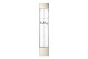 Sodavandsmaskine - Bubliq Beige bottle for bubliq drink carbonator - 5905954887033