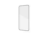 Mobil - Beskyttelsesglas - CELLY FULLGLASS - Samsung Galaxy Xcover 7 - FULLGLASS1070BK