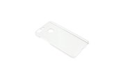 Mobil - Covers & Cases - GEAR Phone Case Transparent - Huawei Honor 9 Lite - 663182
