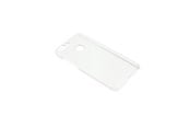 Mobil - Covers & Cases - GEAR Phone Case Transparent - Huawei Honor 10 - 663188