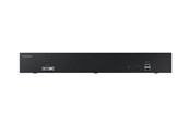 Digital skiltning & Hotel - Samsung SBB-CS4B - digital signage player - SBB-CS4BPGS/EN