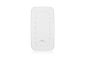Access Point - ZyXEL WAX300H AX3000 WiFi 6 Dual-Radio NebulaFlex Pro Wall-Plate Access Point - WAX300H-EU0101F