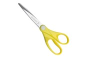Skrivebordstilbehør - Esselte Colour'Ice scissors - 626648