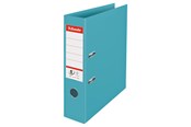 Arkivering & Opbevaring - Esselte No.1Colour'Breeze brevordner PP A4/75mm Blå - 626504
