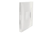 Arkivering & Opbevaring - Esselte Vivida projektmappe PPVivida hvid - 624018