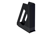 Arkivering & Opbevaring - Esselte Vivida A4 tidsskriftsamler sort - 628220