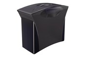 Arkivering & Opbevaring - Esselte Europost VIVIDA - 623767