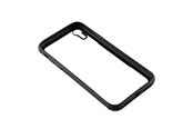 Mobil - Covers & Cases - GEAR Phone Case Tempered Glass - iPhone XR - 663214