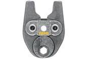 Værktøj til VVS-arbejde - Rems Presstang Mini BMP 3/8" til MaxiPro kølefittings - 578702