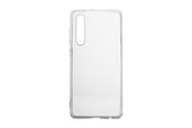 Mobil - Covers & Cases - GEAR Phone Case TPU Transparent - Huawei P 30 2019 - 663219