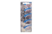 Batteri - Maxell CR 1632 - 18586600