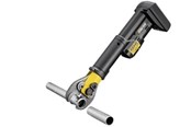 Værktøj til VVS-arbejde - Rems Mini-Press S 22V ACC Basic-Pack - 578015 R220