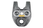 Værktøj til VVS-arbejde - Rems Presstang Mini M35 - 578390 - 578390
