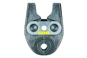 Værktøj til VVS-arbejde - Rems Presstang Mini G 26 - 578448