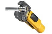Værktøj til VVS-arbejde - Rems Presstang M22 570130 - 570130
