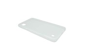 Mobil - Covers & Cases - GEAR Phone Case TPU Transparent - Samsung A10 2019 - 663249
