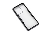 Mobil - Covers & Cases - GEAR Phone Case Tempered Glass - Samsung S20 Ultra - 663286