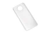 Mobil - Covers & Cases - GEAR Phone Case TPU Transparent - Nokia 8.3 - 663316