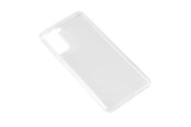 Mobil - Covers & Cases - GEAR Phone Case TPU Transparent - Samsung S21+ - 663326