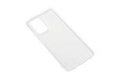 Mobil - Covers & Cases - GEAR Phone Case TPU Transparent - Samsung A52 4G/5G - 663329