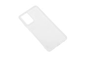 Mobil - Covers & Cases - GEAR Phone Case TPU Transparent - Samsung A72 - 663330