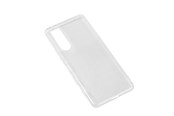 Mobil - Covers & Cases - GEAR Phone Case TPU Transparent - Xperia 5 III - 663332