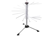 Køkkenmaskiner & Foodprocessor - Marcato Tacapasta - TP-NEU