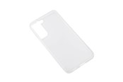 Mobil - Covers & Cases - GEAR Phone Case TPU Transparent - Samsung S22 - 663340
