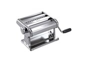 Køkkenmaskiner & Foodprocessor - Marcato Ampia 180 - AM-180-CLS