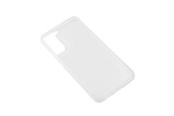 Mobil - Covers & Cases - GEAR Phone Case TPU Transparent - Samsung S22+ - 663341