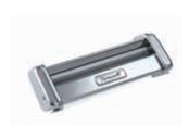Køkkenmaskiner & Foodprocessor - Marcato AC-150-VER pasta/ravioli maker accessory - AC-150-VER