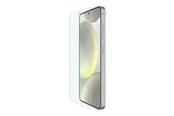 Mobil - Beskyttelsesglas - Belkin ScreenForce TrueClear Curve - SFB058EC