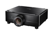 Projektor - Optoma Projektor ZK810T - 3840 x 2160 - 8600 lumens - W9PD7MA01VZ1