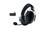 Hovedtelefoner/headset - Razer Blackshark V2 PRO FOR Xbox - Sort - RZ04-04530300-R3M1