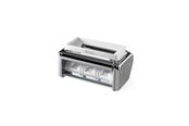 Køkkenmaskiner & Foodprocessor - Marcato Attachment for Atlas 150 'Ravioli' - AR-150-OLI