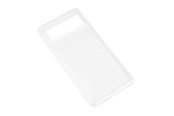 Mobil - Covers & Cases - GEAR Phone Case TPU Transparent - Google Pixel 7 - 663376