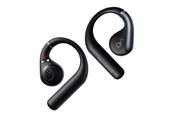 Hovedtelefoner/headset - Anker soundcore AeroFit - Black - A3872G11
