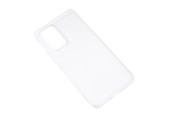 Mobil - Covers & Cases - GEAR Phone Case TPU Transparent - Samsung Galaxy A53 5G - 663379