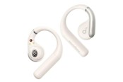 Hovedtelefoner/headset - Anker soundcore AeroFit - White *DEMO* - A3872G21