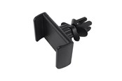 Mobil - Andet Tilbehør - GEAR Mobile Holder Universal Mount on Air Vent - 665123
