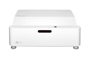 Projektor - Optoma Projektor ZH430UST - 1920 x 1080 - 4000 ANSI lumens - E9PD7M601EZ1