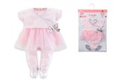 Dukker & Tilbehør - Corolle Cor. MGP 14" Sport Dance Set - 9000141230