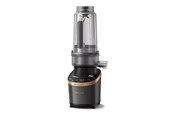 Blender - Philips Blender HR3770 - black/copper - 1500 W - HR3770/10