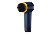 Rengøring - Philips boot cleaner - blue/yellow - GCA1000/60