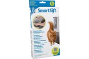 Katte - Catit Design Biodegr. Replacem. Liner 47 - H50541